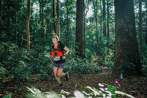 BIB: 
                            <button type="button" onclick="openModal(26069550)" class="btn btn-primary btn-sm float-right btn-popup" data-toggle="modal" data-target=".modal-high-quality">
                        <i class="fas fa-shopping-cart"></i> Add to Cart
                    </button>
                                            <button type="button" onclick="isThisMe(26069550, true)" class="btn btn-success btn-sm float-right btn-popup btn-isme hidden" data-toggle="tooltip" data-placement="bottom" title="นี่คือรูปของคุณใช่ไหม คลิกที่นี่เพื่อเอาเข้าอัลบั้ม">
                        <i class="fas fa-plus"></i> Add to album
                    </button>
                    <button type="button" onclick="isThisMe(26069550, false)" class="btn btn-warning btn-sm float-right btn-popup btn-isnotme hidden">
                        <i class="fas fa-ban"></i> Remove from album
                    </button>